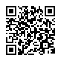 C&oacute;digo QR con el enlace al titular LeÃ³n rehabilitarÃ¡ la muralla de Conde Rebolledo 16 meses despuÃ©s de caerse