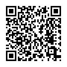 C&oacute;digo QR con el enlace al titular La Guardia Civil inmoviliza 191 perros de un centro canino de Madrid