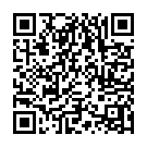 C&oacute;digo QR con el enlace al titular Las oposiciones de Secundaria dejan 165 plazas sin cubrir ya en la primera prueba