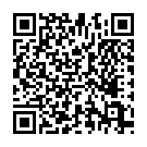 C&oacute;digo QR con el enlace al titular Ãbalos inaugurarÃ¡ este miÃ©rcoles el tramo de la A-60 Puente Villarente-Santas Martas