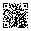 C&oacute;digo QR con el enlace al titular Margarita Torres presenta un julio cultural con el III Festival de Jazz y el certamen Mujeres en la Historia