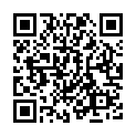 C&oacute;digo QR con el enlace al titular El alcalde recibe a la presidenta del Centro RegiÃ³n Leonesa de Ayuda Mutua