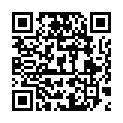 C&oacute;digo QR con el enlace al titular Fiestas de Santa Marina / Barrio de El PolvorÃ­n