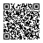 C&oacute;digo QR con el enlace al titular Sanidad y sindicatos apuestan por la estabilidad y la calidad en el empleo del sector
