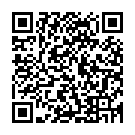 C&oacute;digo QR con el enlace al titular El Medievo abre este viernes sus puertas en Coyanza