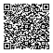 C&oacute;digo QR con el enlace al titular El Procurador del ComÃºn pide derogar la orden que permite a las entidades locales darse de baja en el control sanitario del agua