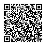 C&oacute;digo QR con el enlace al titular El Ayuntamiento restaurarÃ¡ de forma 