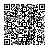 C&oacute;digo QR con el enlace al titular CrÃ­ticas de Ãngel Prenda, miembro de 'La Manada', por el cierre de la pÃ¡gina de su club de fans en Facebook