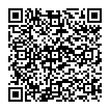 C&oacute;digo QR con el enlace al titular Subida del 1,5% mÃ¡s los atrasos para los funcionarios de la Junta en la nÃ³mina de agosto