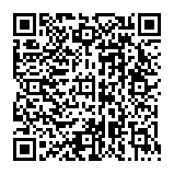 C&oacute;digo QR con el enlace al titular Sacyl se compromete a agotar la tasa de reposiciÃ³n cada aÃ±o para cubrir las vacantes sanitarias