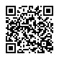 C&oacute;digo QR con el enlace al titular El poema â€˜La ciudad es de gomaâ€™ se convierte en mÃºsica a travÃ©s de mÃ³viles y tablets