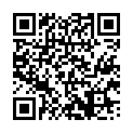 C&oacute;digo QR con el enlace al titular PP, primarias y el patatero