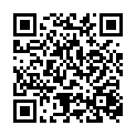 C&oacute;digo QR con el enlace al titular El Procurador del ComÃºn pide derogar la orden que permite a las entidades locales darse de baja en el control sanitario del agua
