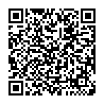 C&oacute;digo QR con el enlace al titular Nueva versiÃ³n de OperaciÃ³n Triunfo con cantantes famosos