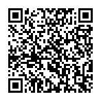 C&oacute;digo QR con el enlace al titular Consiguen cerrar una pÃ¡gina de fans de &lsquo;El Prenda&rsquo; en Facebook