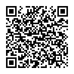 C&oacute;digo QR con el enlace al titular Rescatados 245 inmigrantes en diez pateras en aguas del Estrecho