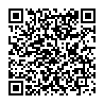 C&oacute;digo QR con el enlace al titular Carta de un trabajador de Vestas de LeÃ³n al que obligan a ir a la huelga