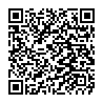 C&oacute;digo QR con el enlace al titular Un niÃ±o de cinco aÃ±os dejÃ³ escrito su obituario antes de morir