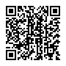 C&oacute;digo QR con el enlace al titular Un julio cultural en LeÃ³n con el III Festival de Jazz y el certamen Mujeres en la Historia