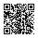 C&oacute;digo QR con el enlace al titular El prologo de la Vuelta a LeÃ³n ya tiene itinerario