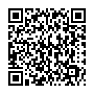 C&oacute;digo QR con el enlace al titular Bierzo Aire Limpio solicita un fiscal especial de medio ambiente para El Bierzo