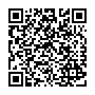 C&oacute;digo QR con el enlace al titular El Ayuntamiento concede 95.000 â‚¬ en subvenciones para material escolar