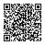 C&oacute;digo QR con el enlace al titular FELE denuncia la excesiva fiscalidad a la que estÃ¡n sometidas las empresas de LeÃ³n