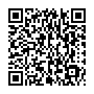 C&oacute;digo QR con el enlace al titular SilvÃ¡n recibe a la presidenta del Centro RegiÃ³n Leonesa de Ayuda Mutua