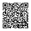 C&oacute;digo QR con el enlace al titular CompromÃ­s: â€œEl Gobierno desprecia la cultura y la lengua de la RegiÃ³n Leonesaâ€