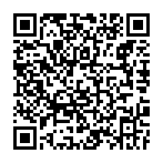 C&oacute;digo QR con el enlace al titular Ciudadanos pide explicaciones a la Junta por los vertidos de la nueva depuradora de Onzonilla