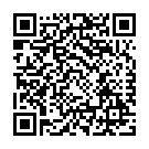 C&oacute;digo QR con el enlace al titular Juan Carlos SuÃ¡rez-QuiÃ±ones informa sobre la campaÃ±a de lucha contra incendios forestales