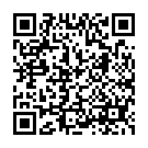 C&oacute;digo QR con el enlace al titular El PP San AndrÃ©s califica de indecente la subida de impuestos que contiene el presupuesto