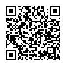 C&oacute;digo QR con el enlace al titular Del Bosque: Â«EspaÃ±a tiene buenos entrenadores y Luis Enrique es uno de ellosÂ»