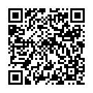 C&oacute;digo QR con el enlace al titular El Mundial de Catar 2022 se jugarÃ¡ del 21 de noviembre al 18 de diciembre