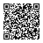 C&oacute;digo QR con el enlace al titular Infantino piropea a Messi, evita criticar a Neymar y declara el Mundial de Rusia como el mejor