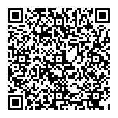 C&oacute;digo QR con el enlace al titular DiputaciÃ³n otorgarÃ¡ en noviembre la Medalla de Oro de la provincia a las Casas de LeÃ³n en ...