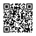 C&oacute;digo QR con el enlace al titular Plan semanal de ubicaciÃ³n de radares mÃ³viles en la ciudad de LeÃ³n