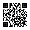 C&oacute;digo QR con el enlace al titular Plan semanal de control de pasos de peatones en la ciudad de LeÃ³n