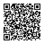 C&oacute;digo QR con el enlace al titular El nuevo local Ecobierzo Gastrobar abre sus puertas en Plaza Gourmet de Ponferrada