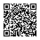 C&oacute;digo QR con el enlace al titular La Junta recurrirÃ¡ la sentencia del TSJ que impide cazar lobos