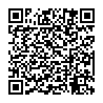 C&oacute;digo QR con el enlace al titular El leonÃ©s IbÃ¡n GarcÃ­a del Blanco, nuevo presidente ejecutivo de AcciÃ³n Cultural EspaÃ±ola