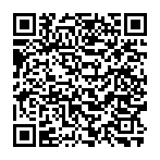 C&oacute;digo QR con el enlace al titular La Audiencia de LeÃ³n archiva  la denuncia contra Cementos Cosmos	por un delito medioambiental