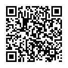 C&oacute;digo QR con el enlace al titular Julio cultural en LeÃ³n con jazz y un certamen de mujeres en la historia