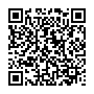 C&oacute;digo QR con el enlace al titular Aprobados el 81,85% de los alumnos presentados a la EBAU de julio en LeÃ³n