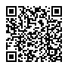C&oacute;digo QR con el enlace al titular Â¿Desembarco de jugadores salmantinos en el Zamora CF?