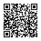 C&oacute;digo QR con el enlace al titular Pablo Laso, simplemente, el mejor de Europa