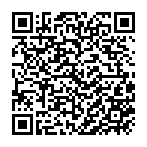 C&oacute;digo QR con el enlace al titular El leonÃ©s IbÃ¡n GarcÃ­a del Blanco es nombrado presidente de AcciÃ³n Cultural EspaÃ±ola
