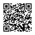 C&oacute;digo QR con el enlace al titular El 23 de julio comienza la mayor excavaciÃ³n arqueolÃ³gica desde 2009