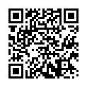 C&oacute;digo QR con el enlace al titular Los alumnos el Curso llenan de mÃºsica las calles de Astorga