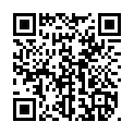 C&oacute;digo QR con el enlace al titular La hija de Paz Padilla y su impresionante sueldo como influencer